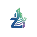 ZY Office Logo