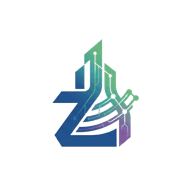 ZY Office Logo